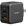 Minix P1
