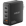 Minix P100