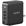 Minix P165