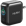 Minix P3 Pro