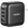 Minix P3