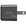 Minix P30
