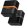 Minix P4K