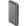 Minix S70