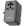 Minix TP85