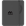 MIRO B1