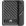 MIRO B2