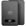 MIRO B5