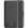 MIRO B6