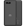 MIRO B7