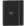 MIRO B8