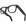 MIRO iVision6