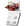 Miyoo Flip V2