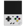 Miyoo Mini Plus