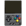 Miyoo Mini V4