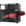 Modix BIG-120X V4