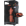 Modix BIG-120Z V4