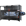 Modix BIG-180X V4