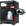 Modix BIG-60 V4