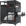 Modix BIG-Meter V4