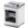 Monoprice Cadet