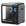 Monoprice Voxel