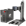 Monport GT