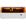 Monport Mega Lite