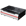 Monport Reno65 Pro 