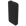 Mophie Powerstation 10K (Gen 2)