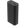 Mophie Powerstation 10K (Gen 3)