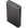 Mophie Powerstation Pro (Gen 3)