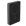 Mophie Powerstation Slim 10K 