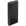 Mophie Powerstation Slim 20K 