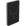 Mophie Powerstation Slim 5K 