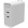 Mophie Speedport 100W