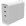 Mophie Speedport 140W
