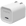 Mophie Speedport 20W