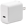 Mophie Speedport 30