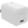 Mophie Speedport 35W
