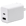 Mophie Speedport 42
