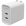 Mophie Speedport 45W