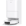 MOVA E40 Ultra