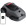 MOVA LIDAX Ultra 1000