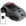 MOVA LIDAX Ultra 2000