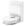MOVA S10 Plus
