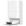 MOVA S20 Ultra