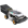 Mowrator S1 4WD 100% Slope