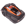 MowRo Robotic Lawn Mower