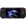 MSI Claw 7